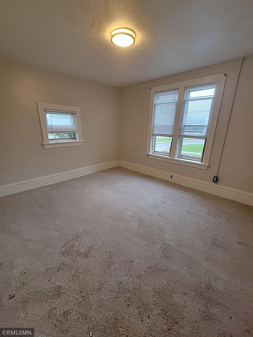 210 Fremont Street ##2 River Falls, WI 54022