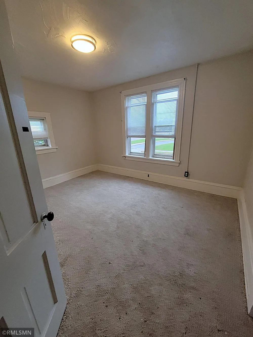 210 Fremont Street ##2 River Falls, WI 54022