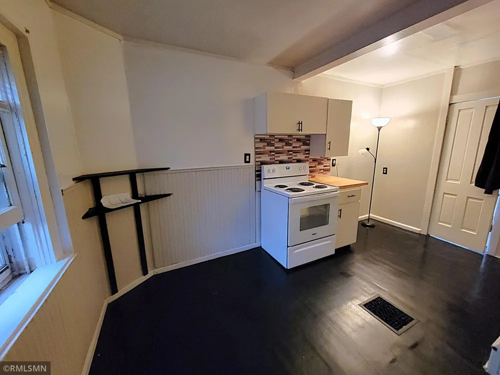 210 Fremont Street ##2 River Falls, WI 54022