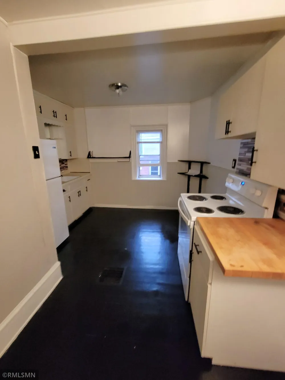 210 Fremont Street ##2 River Falls, WI 54022