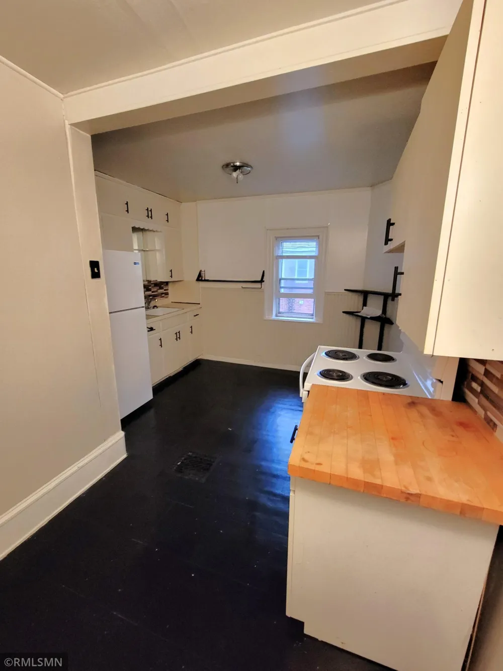 210 Fremont Street ##2 River Falls, WI 54022