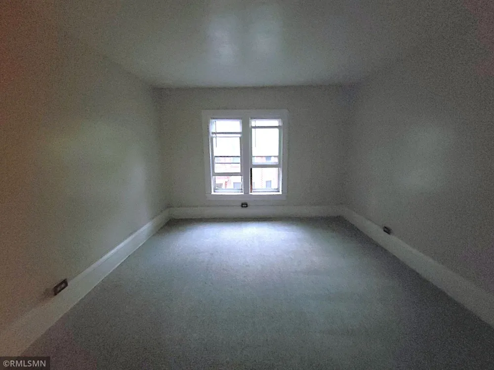 210 Fremont Street ##2 River Falls, WI 54022