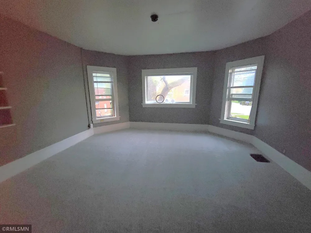 210 Fremont Street ##2 River Falls, WI 54022