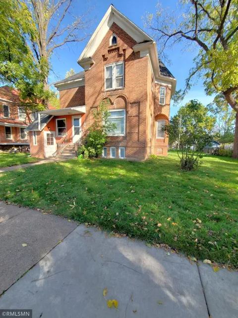 210 Fremont Street ##2