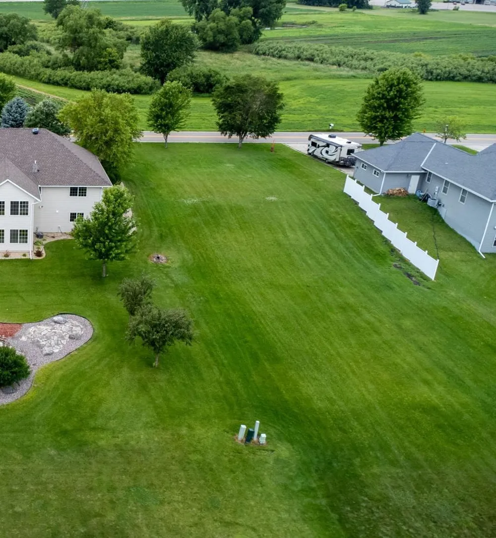 1165 Dale Street SW Hutchinson, MN 55350