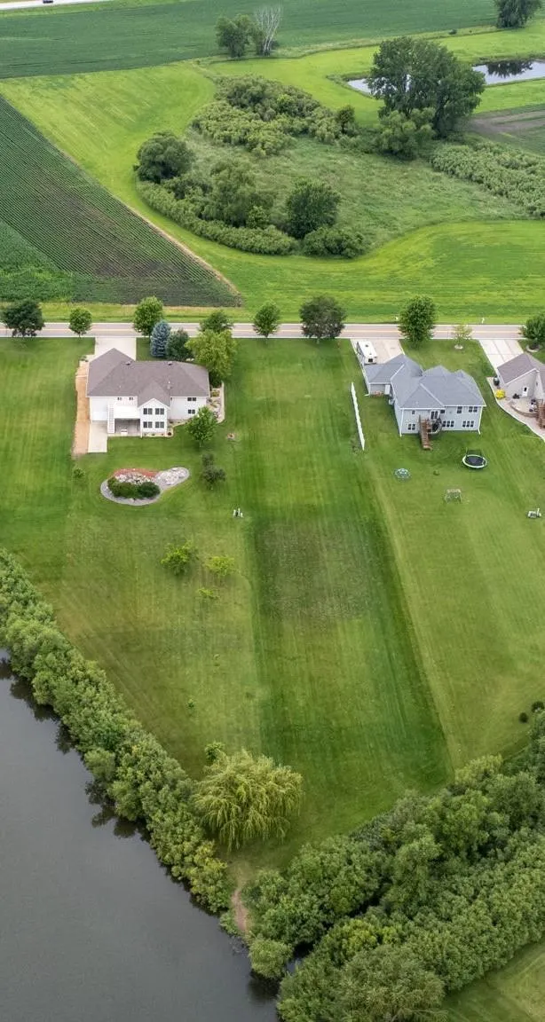 1165 Dale Street SW Hutchinson, MN 55350
