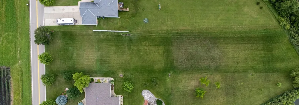 1165 Dale Street SW Hutchinson, MN 55350