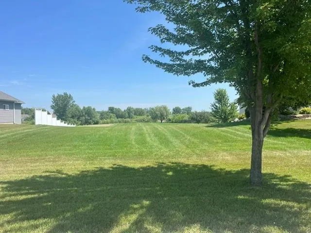 1165 Dale Street SW Hutchinson, MN 55350