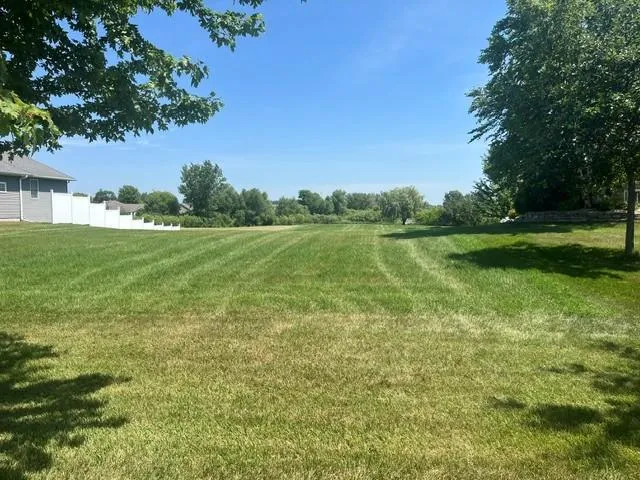 1165 Dale Street SW Hutchinson, MN 55350