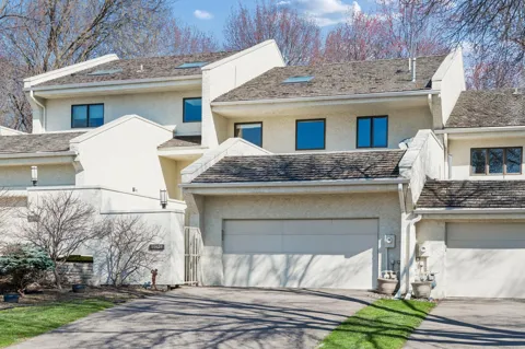 11620 Vista Drive