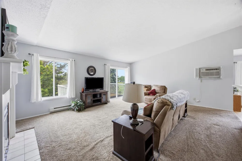 2923 32nd Street S Moorhead, MN 56560