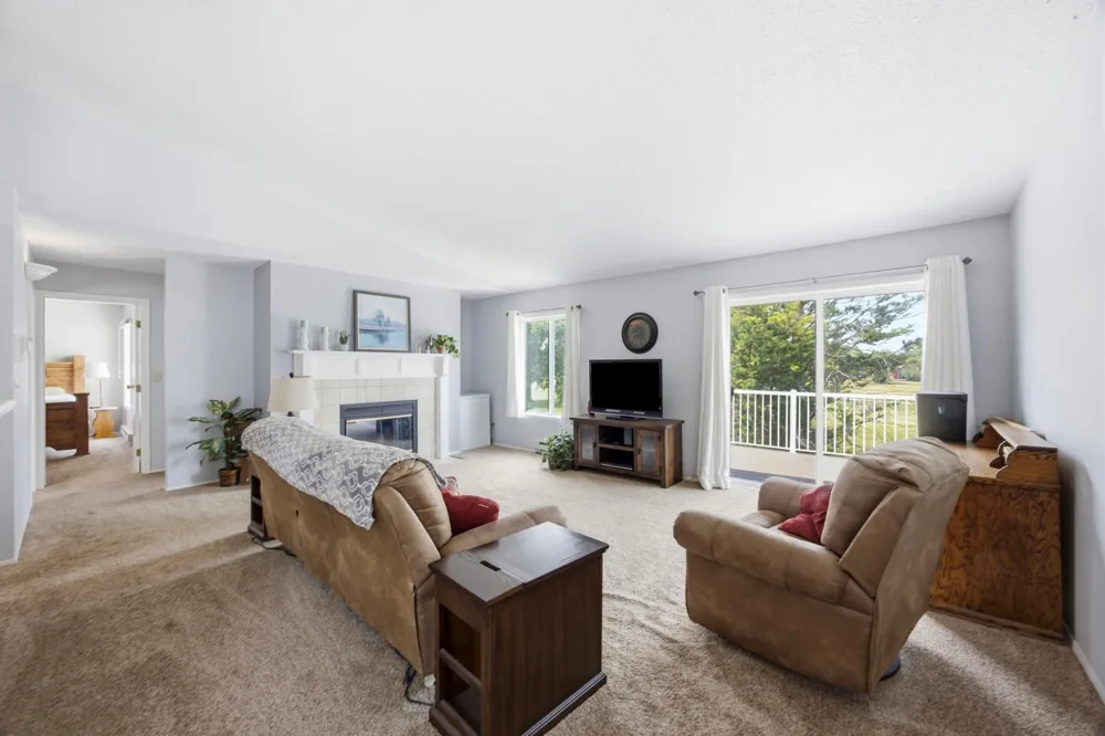 2923 32nd Street S Moorhead, MN 56560
