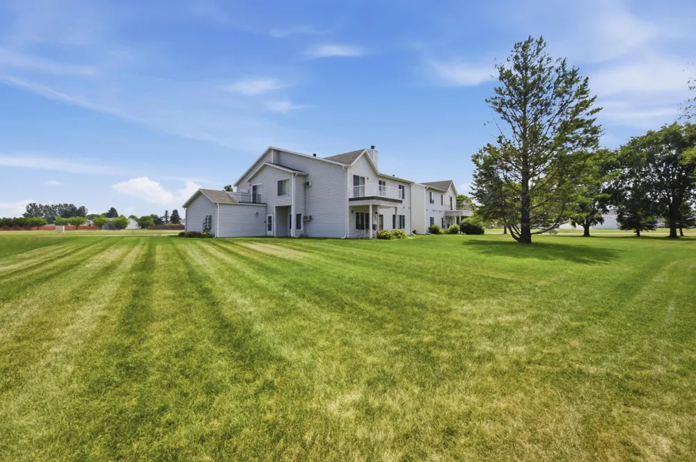 2923 32nd Street S Moorhead, MN 56560