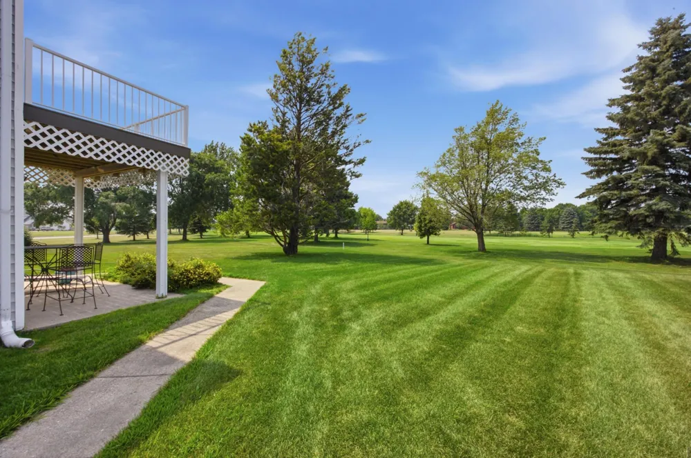 2923 32nd Street S Moorhead, MN 56560
