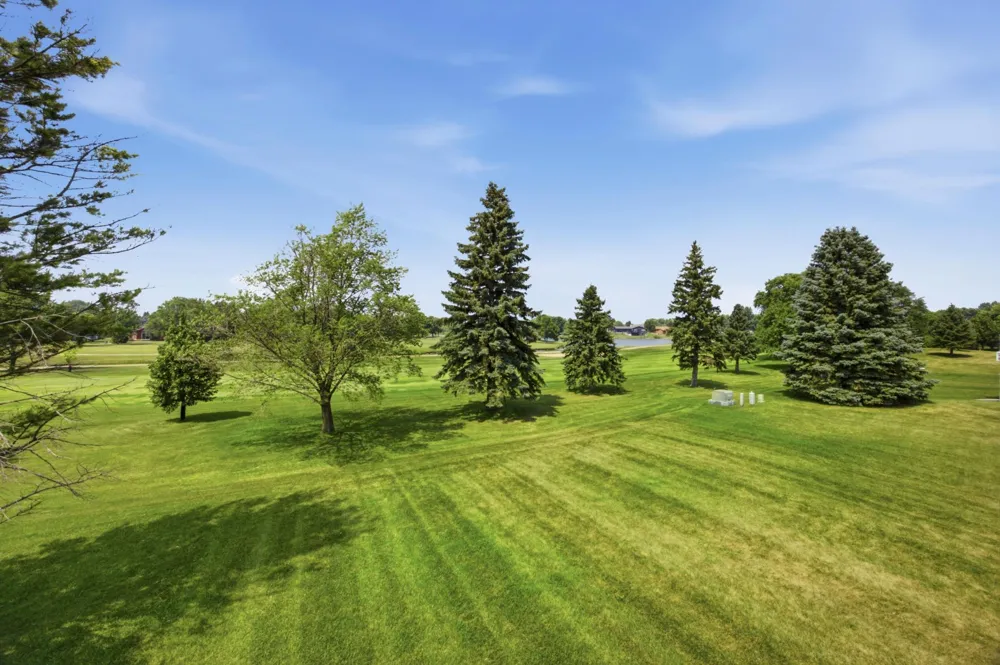 2923 32nd Street S Moorhead, MN 56560