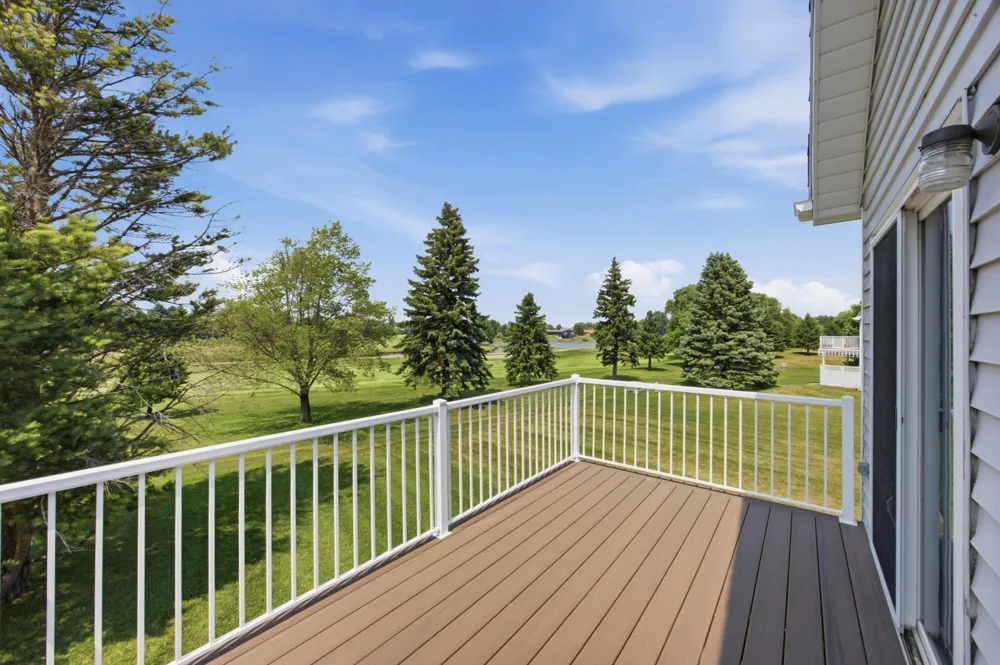 2923 32nd Street S Moorhead, MN 56560