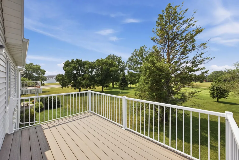 2923 32nd Street S Moorhead, MN 56560