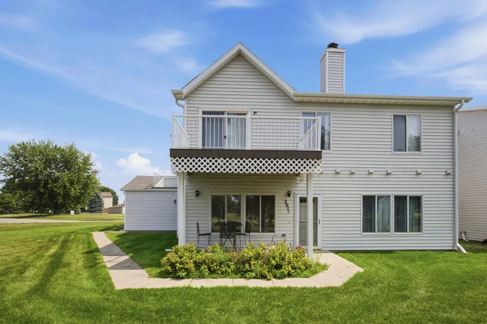 2923 32nd Street S Moorhead, MN 56560