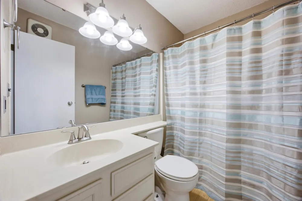 2923 32nd Street S Moorhead, MN 56560
