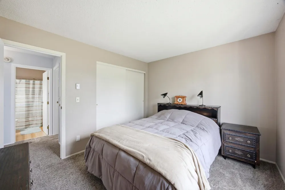 2923 32nd Street S Moorhead, MN 56560