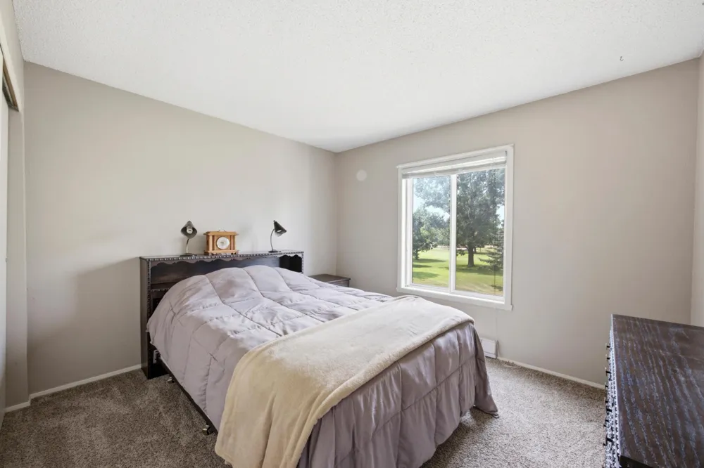 2923 32nd Street S Moorhead, MN 56560