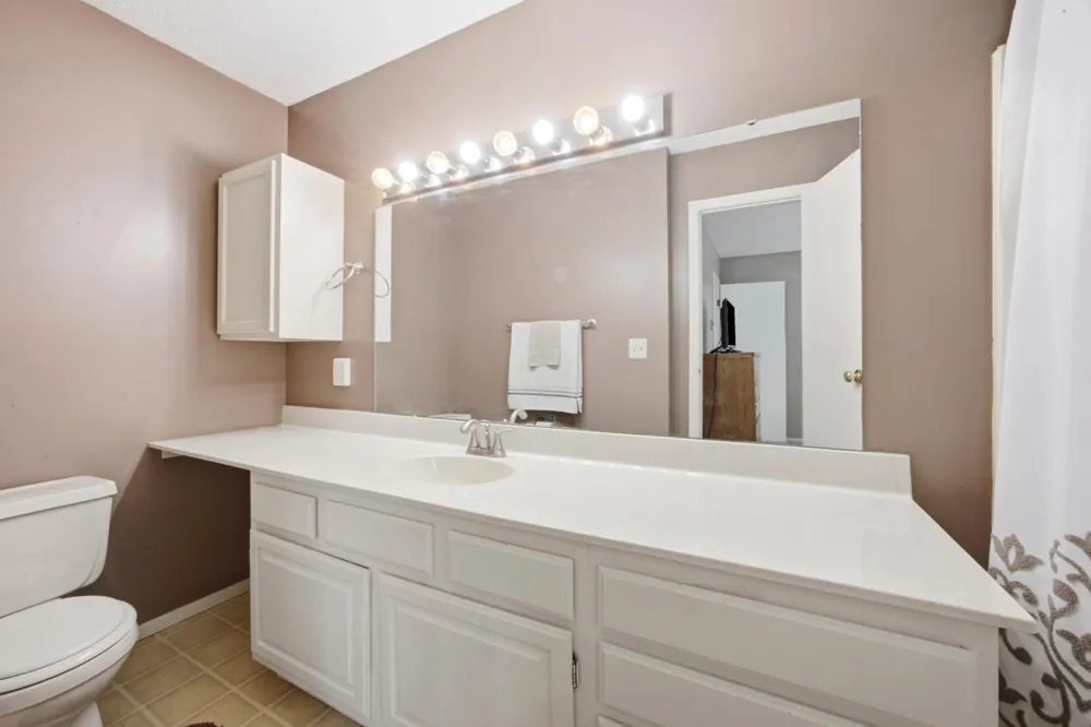 2923 32nd Street S Moorhead, MN 56560