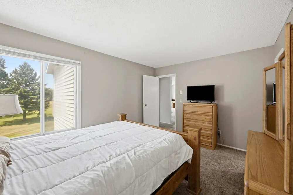 2923 32nd Street S Moorhead, MN 56560