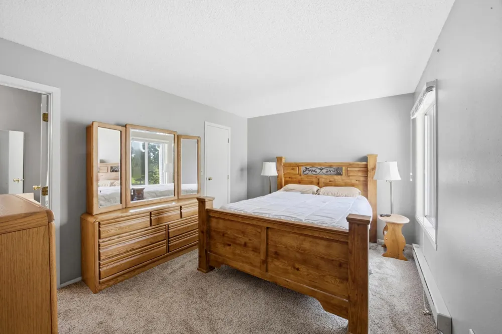 2923 32nd Street S Moorhead, MN 56560