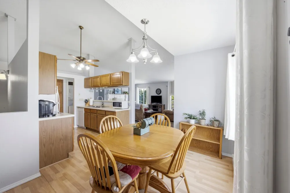 2923 32nd Street S Moorhead, MN 56560