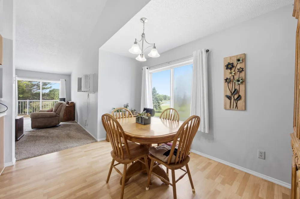 2923 32nd Street S Moorhead, MN 56560