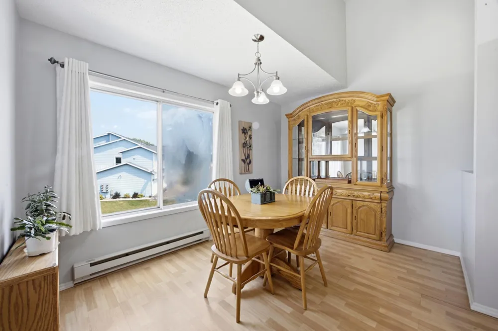 2923 32nd Street S Moorhead, MN 56560