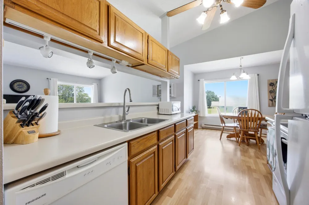 2923 32nd Street S Moorhead, MN 56560