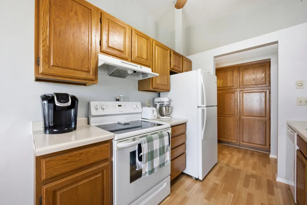 2923 32nd Street S Moorhead, MN 56560