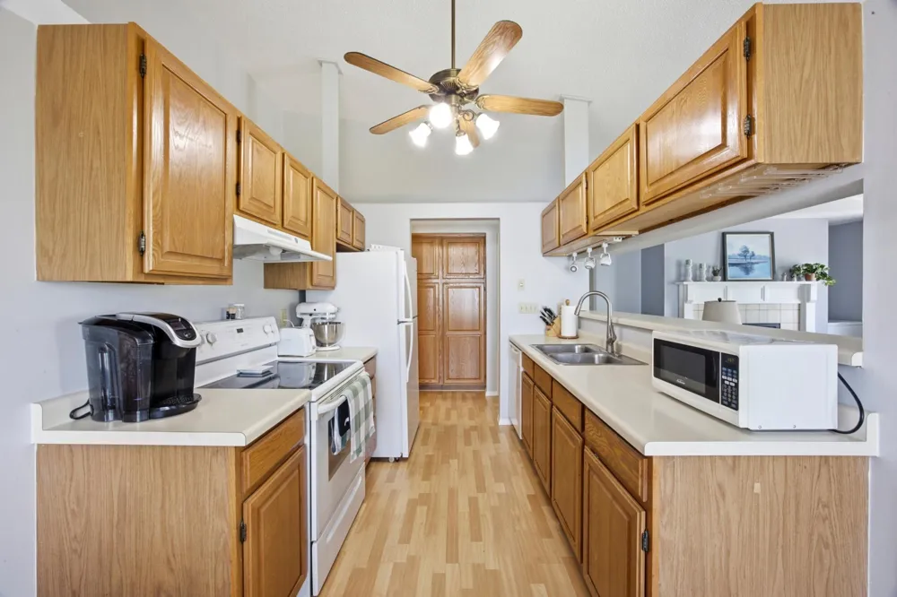 2923 32nd Street S Moorhead, MN 56560