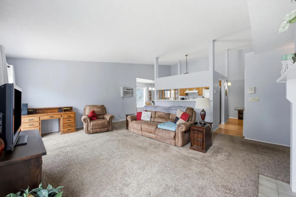 2923 32nd Street S Moorhead, MN 56560