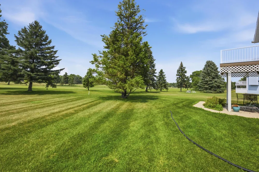 2923 32nd Street S Moorhead, MN 56560