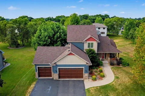 2252 132nd Court NE