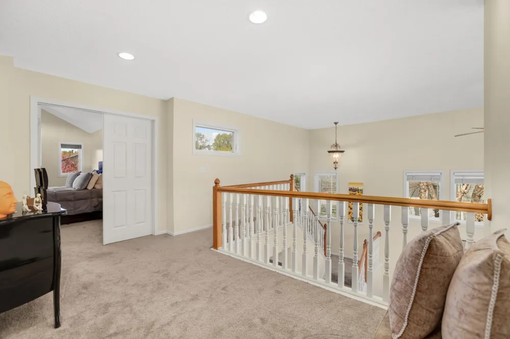15765 25th Pl Plymouth, MN 55447