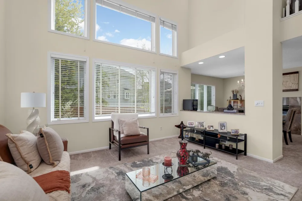 15765 25th Pl Plymouth, MN 55447