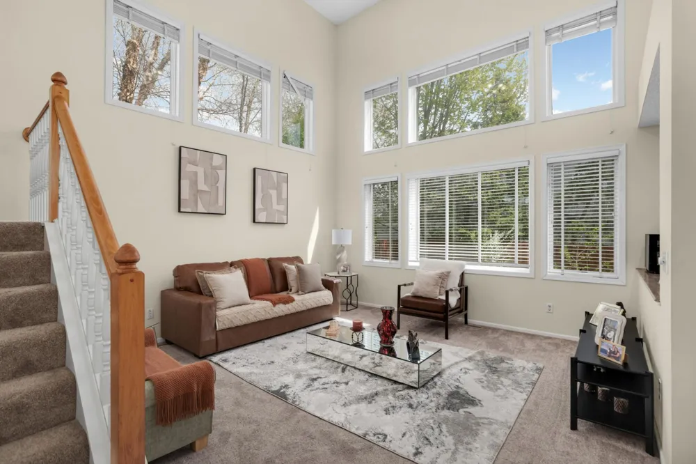 15765 25th Pl Plymouth, MN 55447