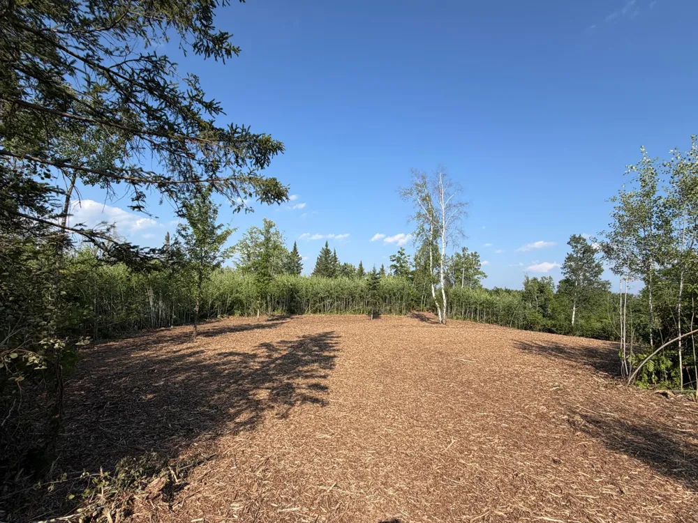 48043 Deerfield Road Kerrick, MN 55756
