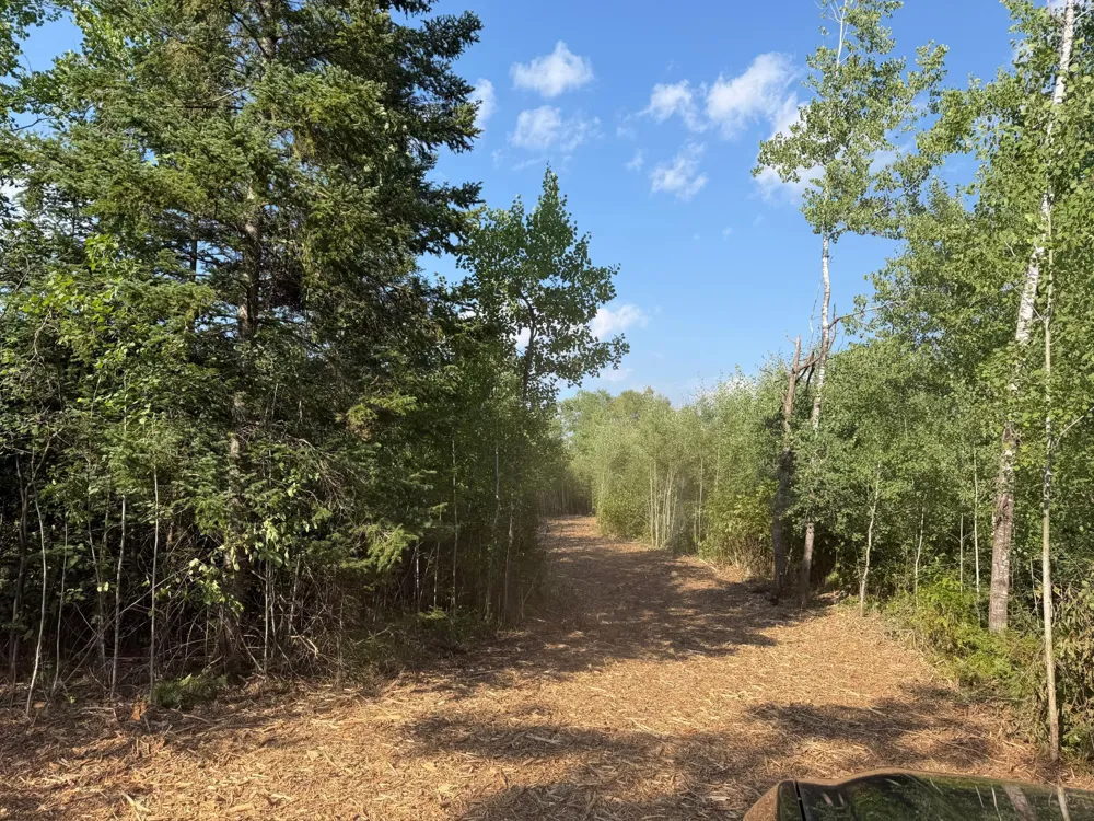 48043 Deerfield Road Kerrick, MN 55756