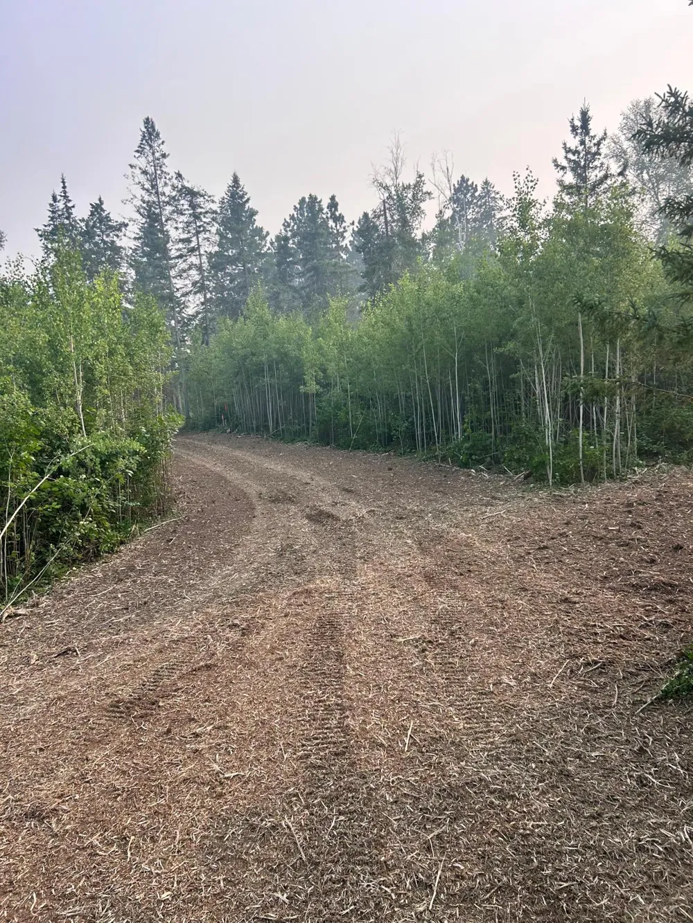 48043 Deerfield Road Kerrick, MN 55756