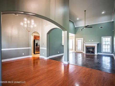109 Cambridge Cove