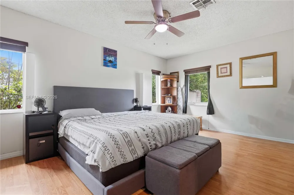 1630 NW 124th St North Miami, FL 33167