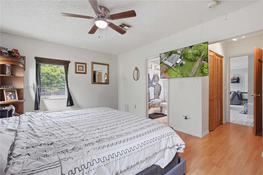 1630 NW 124th St North Miami, FL 33167