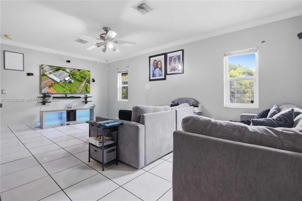 1630 NW 124th St North Miami, FL 33167