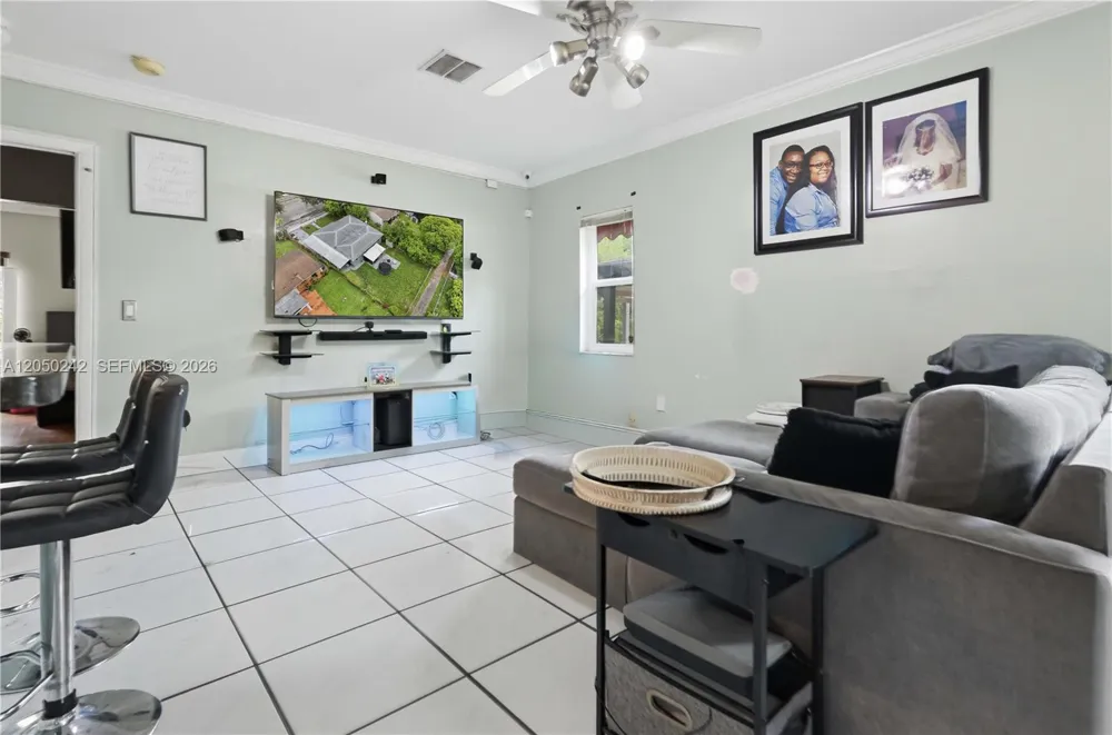 1630 NW 124th St North Miami, FL 33167