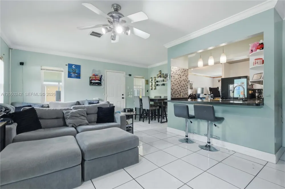 1630 NW 124th St North Miami, FL 33167