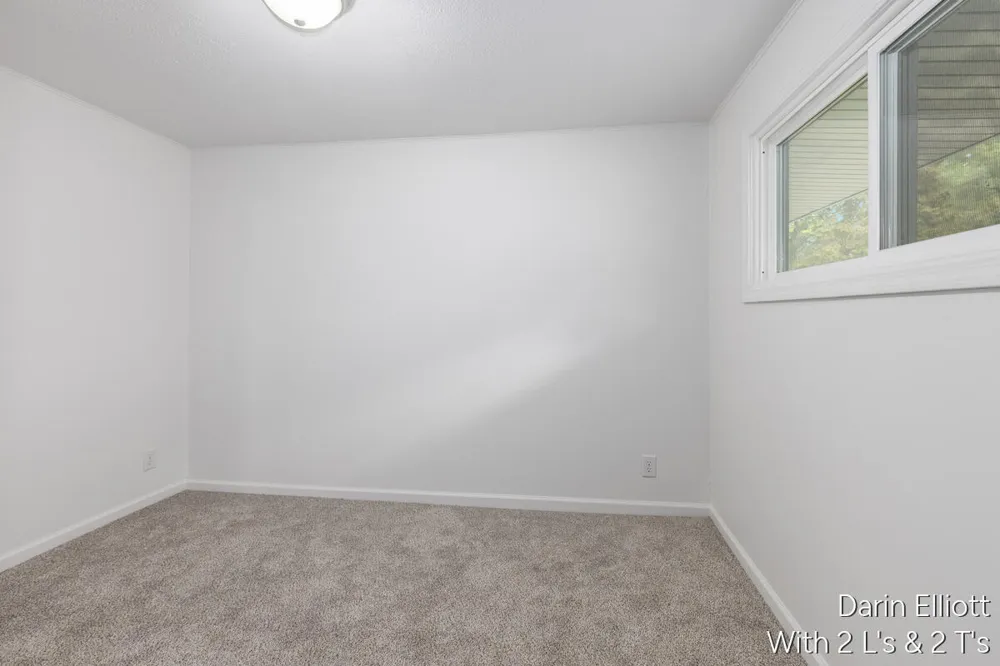 2110 Worden Street Lansing, MI 48910